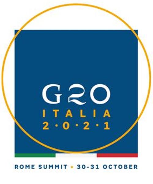 Eventi