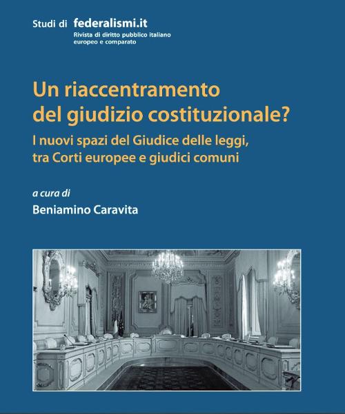 Pubblicazioni