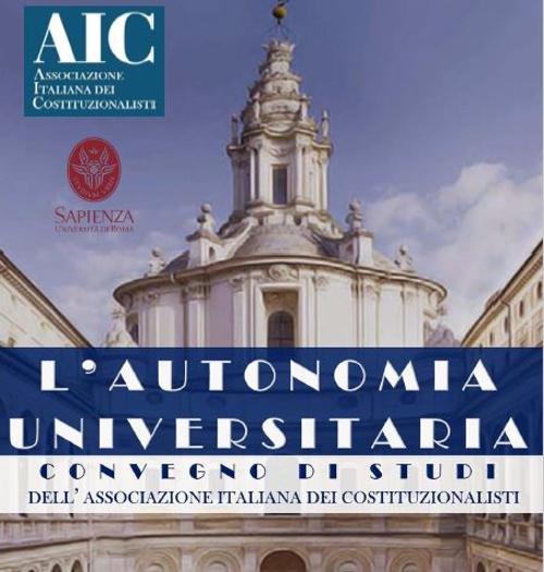 Eventi
