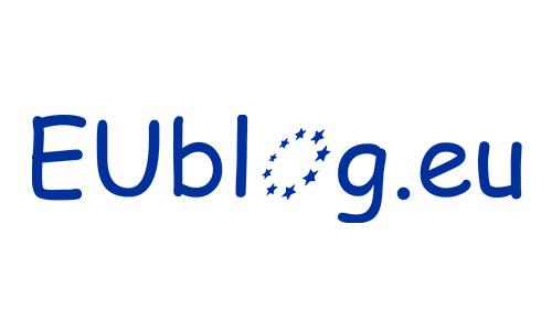 euBlog