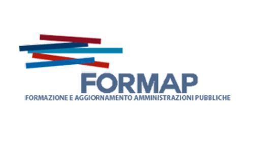 Formap