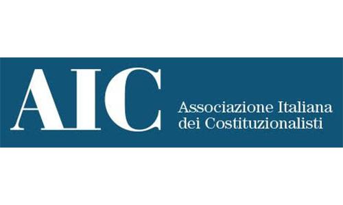 associazionedeicostituzionalisti