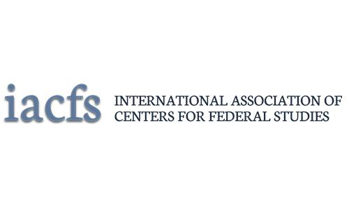 IACFS