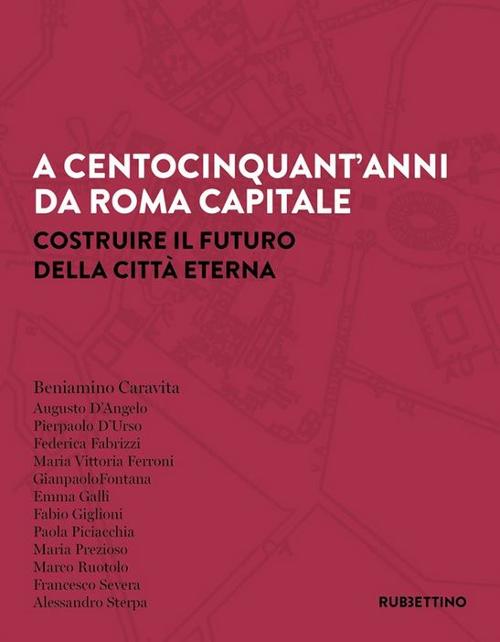 Pubblicazioni