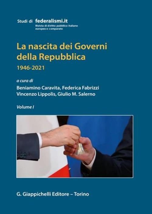 Pubblicazioni