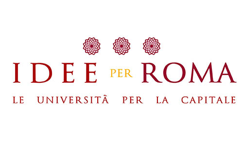 Idee per Roma