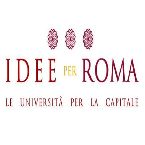 Centro Interuniversitario su Roma Capitale