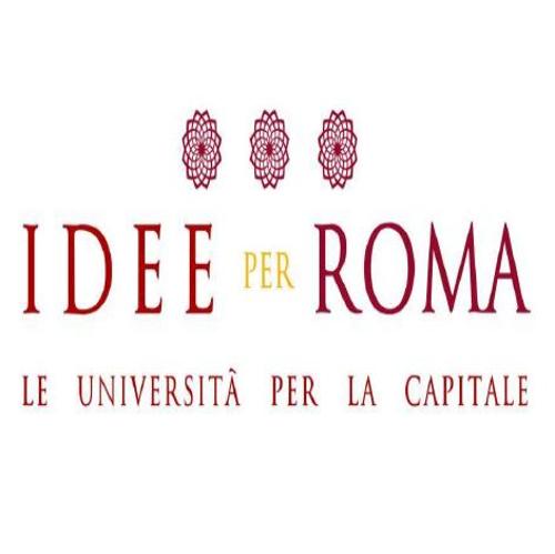 Eventi