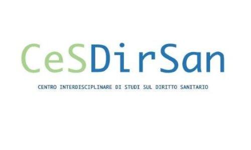 CesDirSan