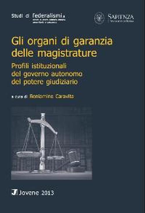 Pubblicazioni