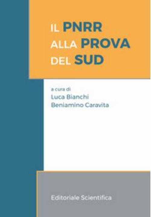 Pubblicazioni