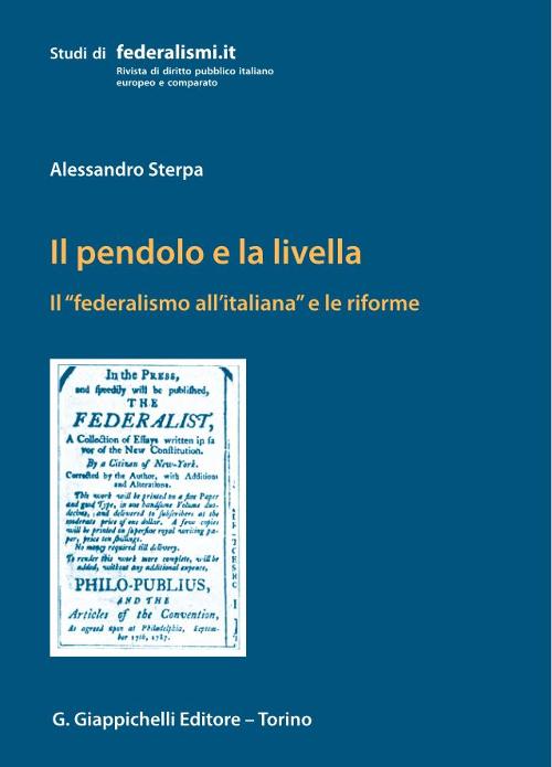 Pubblicazioni