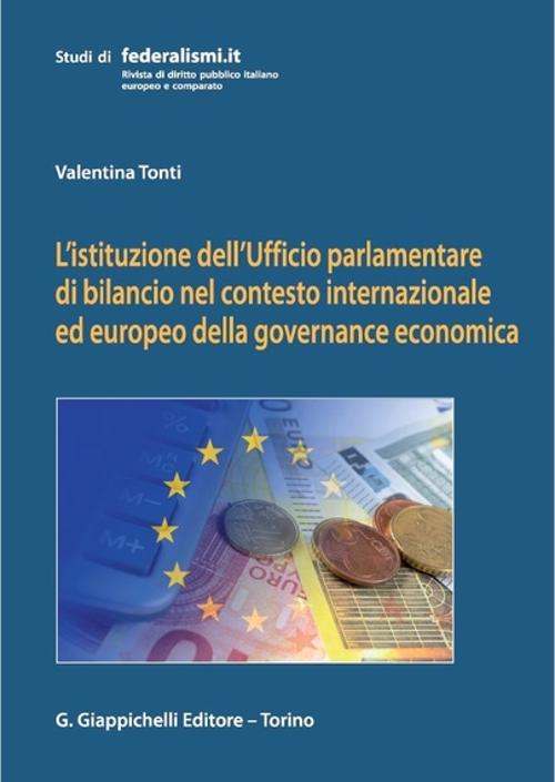 Pubblicazioni