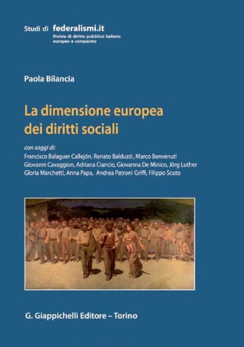 Pubblicazioni
