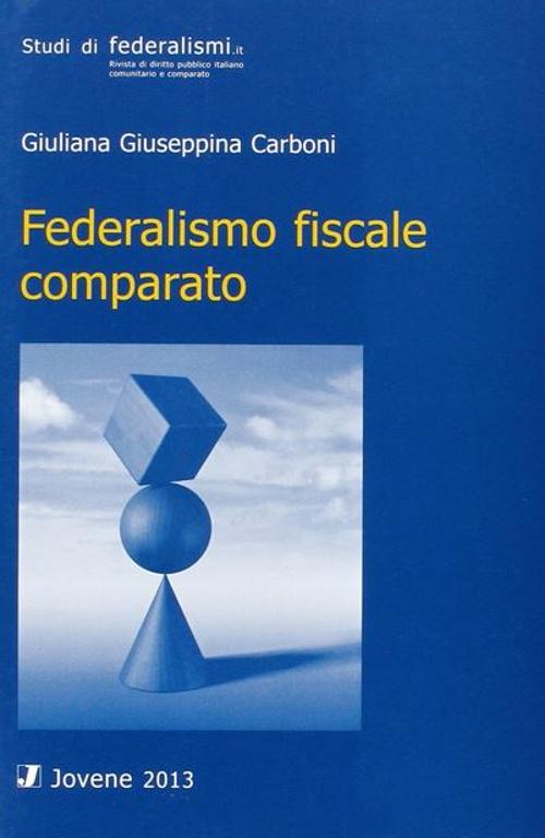 Pubblicazioni