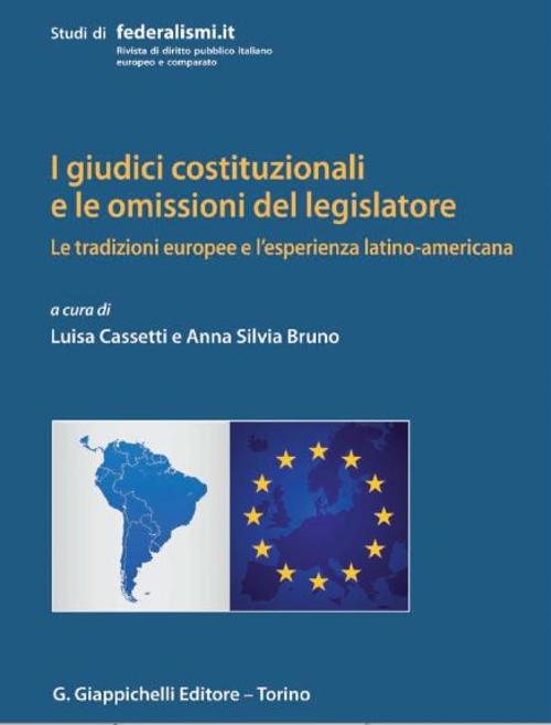 Pubblicazioni