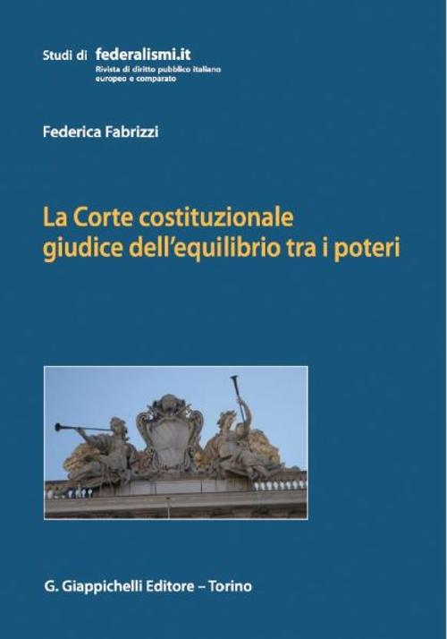Pubblicazioni