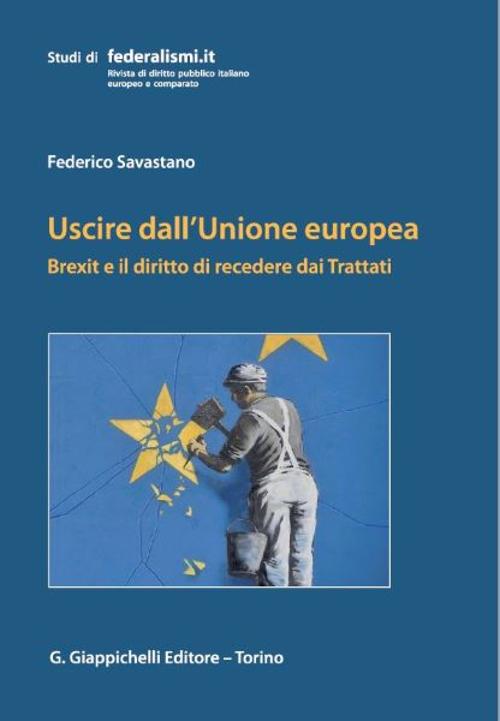 Pubblicazioni
