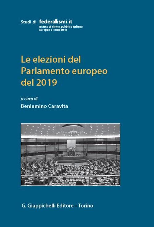 Pubblicazioni