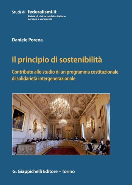 Pubblicazioni