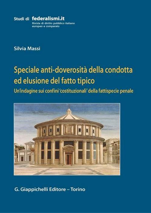 Pubblicazioni
