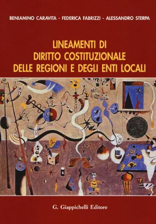 Pubblicazioni