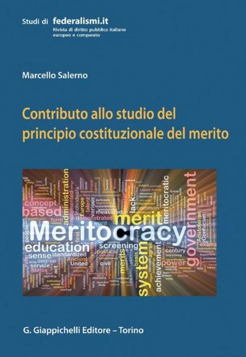 Pubblicazioni