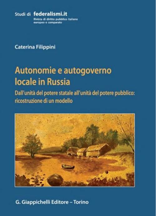 Pubblicazioni