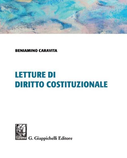 Pubblicazioni