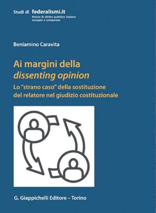Pubblicazioni