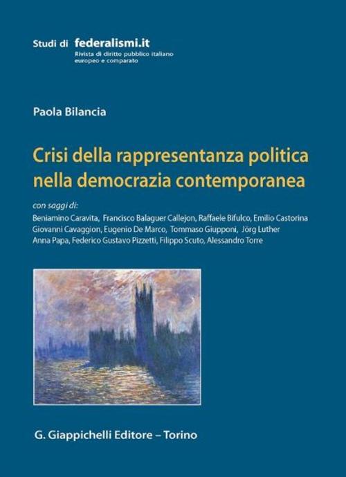 Pubblicazioni