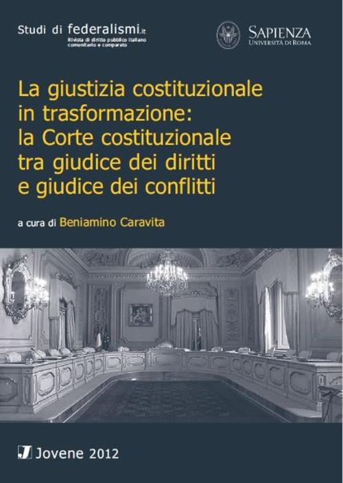 Pubblicazioni