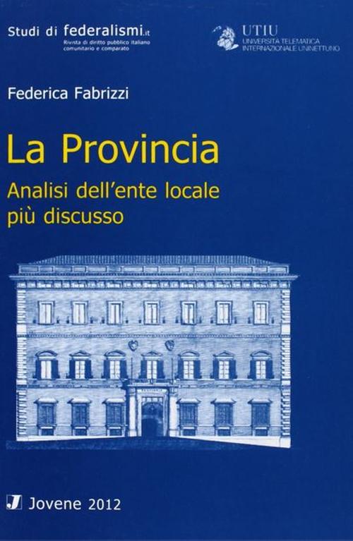 Pubblicazioni