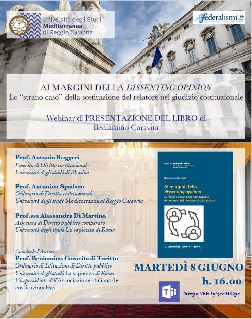 Eventi