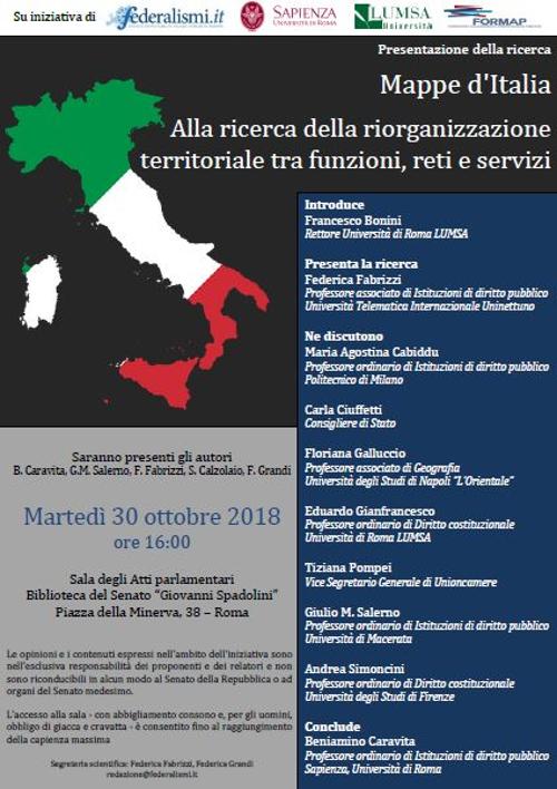 Eventi