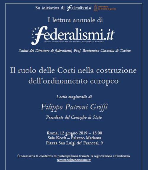 Eventi