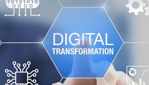 digitalizzazione-innovazione