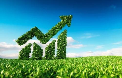 rivoluzione-verde-transizione-ecologica