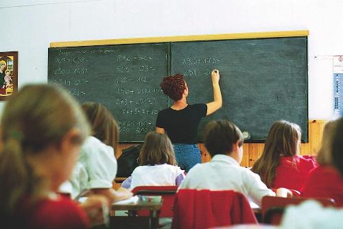 istruzione-e-ricerca